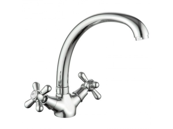 MIXXUS PREMIUM DOMINOX 273 (10 шт/ящ)