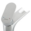 Змішувач для умивальника MIXXUS PREMIUM OFELIO 001 HIGH (MI5947)