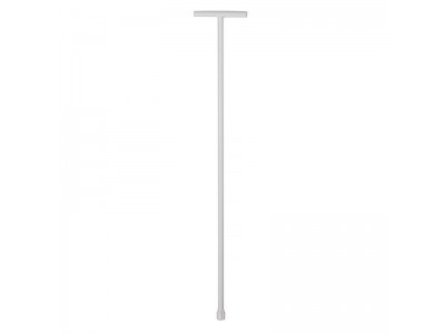 Ключ для радиаторов BITHERM TOOL-9015 (BT1555)