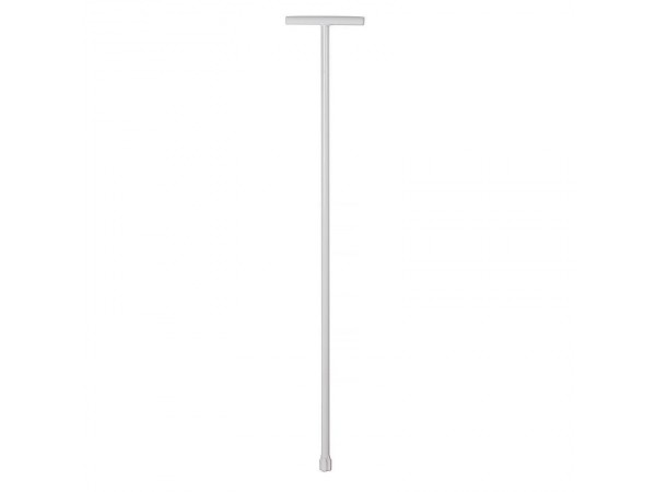 Ключ для радиаторов BITHERM TOOL-9015 (BT1555)