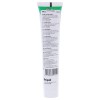 Смазочный состав для сборки канализации UNIPAK Super Glidex 50г. (в тюбике) (UP0575)
