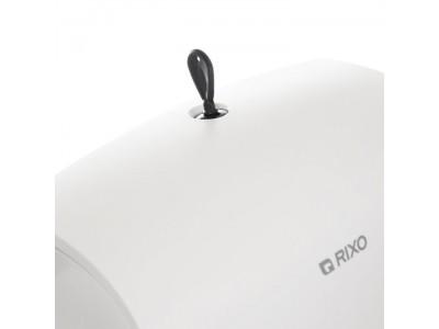 Диспенсер бумажных полотенец Rixo Maggio (P258W)