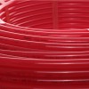 Труба с кислородным барьером Roho R012-1620 PEX-a EVOH 16x2.0 (RO0030)