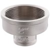 Муфта редукционная 3/4"x2" KOER KF.C0820 (KF0024)