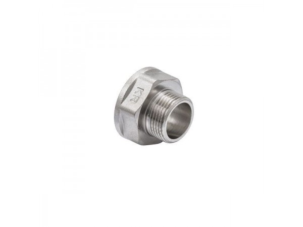 Перехідник KOER KF.A0810 - 1"x3/4" (KR3229)