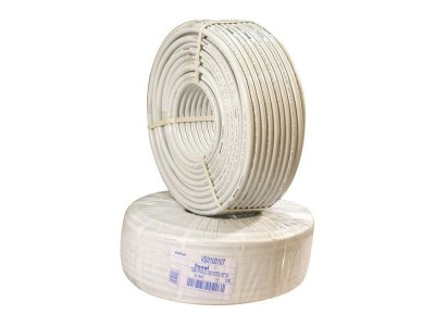 Труба PN16 PEXAL (100 м) (TR0013)
