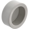 Заглушка 63 PPR KOER K0064.PRO (KP0075)