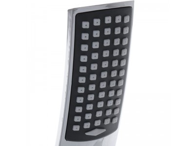 Лейка ZERIX SH-32 (ZX2852)