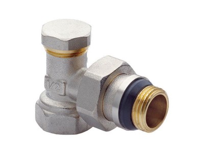 Вентиль 1/2x1/2 "антипротечка" KOER KR.902-Gi (KR0174)