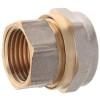 Цанга 20x1/2F MASTER (MA0104)