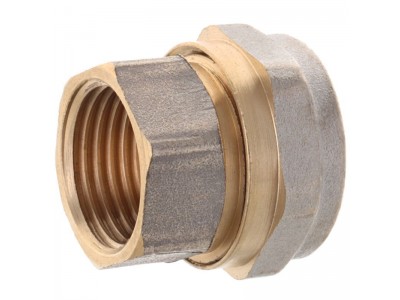 Цанга 20x1/2F MASTER (MA0104)