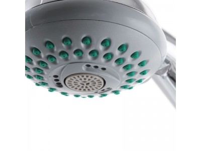 Смеситель для ванны CHAMPION MF 143 (CH0064)