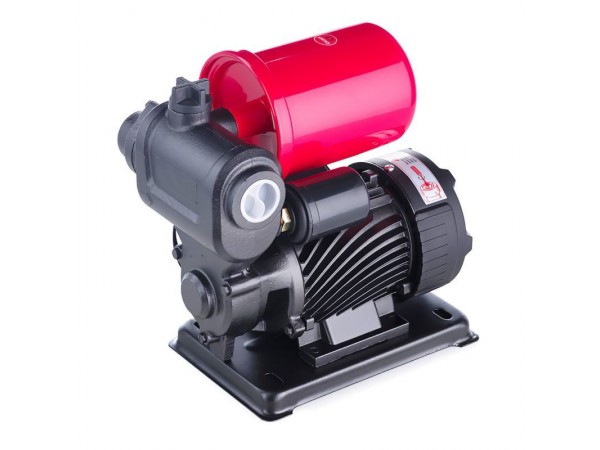 Насосная министанция вихр. KOER KGP 125C (KP2882)