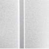 Мойка кухонная ZERIX Z6060R-04-160E (satin) (ZM0576)