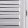 Мойка кухонная HAIBA 78x50 ARMONIA (decor) (HB0651)