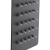 Лійка MIXXUS SH-02 Black (MI4752)