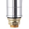 Смеситель для кухни HAIBA MAGIC 555 (HB0691)