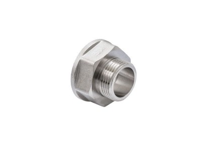 Переходник KOER KF.A1012 - 1-1/4"x1" (KR3230)