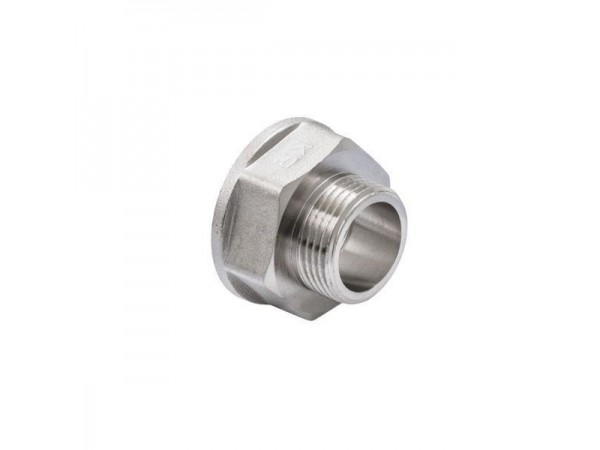 Переходник KOER KF.A1012 - 1-1/4"x1" (KR3230)
