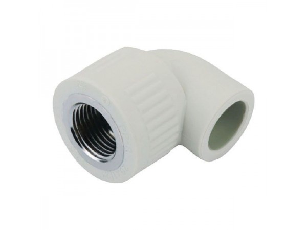 Кут ВР 32x3/4F PPR KOER K0116.PRO (KP0138)