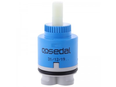 Картридж керамический SEDAL (35 мм) LONG (SD0004)