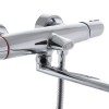 Смеситель для ванны LATRES LORENZO 006 (LA0024)