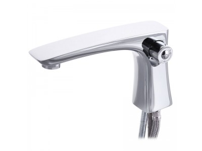 Смеситель для ванны MIXXUS PREMIUM PATRICK Chr-022 (MI1662)