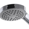 Смеситель для ванны CHAMPION DOMINOX 140 (CH0016)