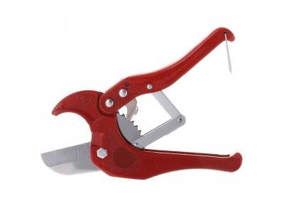 Ножницы механические для PP-R труб KOER KW.41