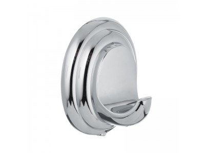 Крючок ZERIX LR1505-1 (LL1403)