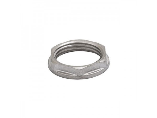 Контргайка 3/4" KOER KF.K08 (KF0002)