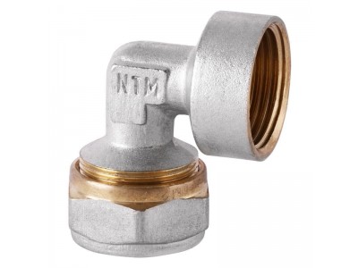 Угол 26x1/2F MASTER (MA0113)