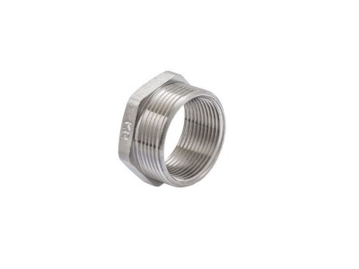 Футорка KOER KF.F1216 - 1-1/2"x1-1/4" (KR3226)