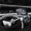 Смеситель для ванны LATRES LORENZO 006 (LA0024)