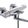 Смеситель для ванны LATRES LORENZO 006 (LA0024)