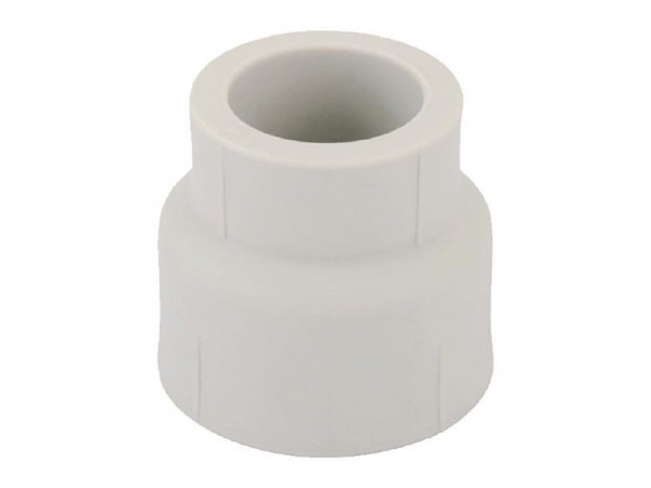 Муфта редукционная ВВ 63x40 PPR KOER K0039.PRO (KP0047)