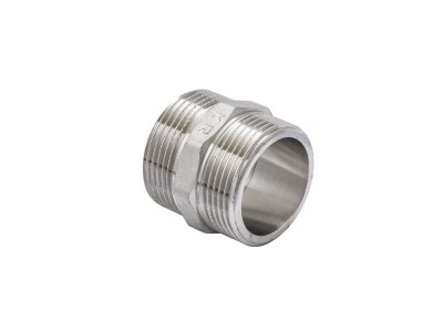 Ниппель 1-1/4" KOER KF.N12 (KF0031)
