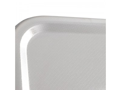 Мойка кухонная ZERIX Z3838-06-160D (decor) (ZM0556)