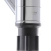 Смеситель для кухни Haiba ONIX 555 (HB0323)