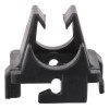 Поворотная клипса на сетку KOER KR.8015 (KR2969)