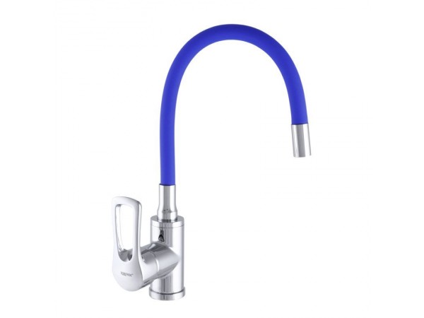ZERIX SAR 181 REFLECTOR BLUE (10 шт/ящ)