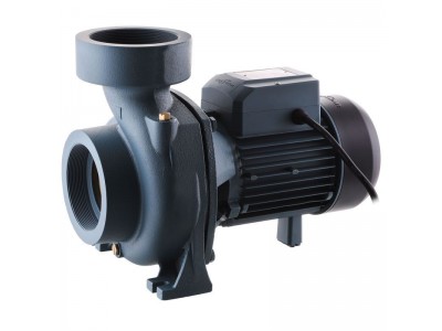 Насос поверхневий відцентровий GRANDFAR GHFm 6BR 4"*4" (GF1358)