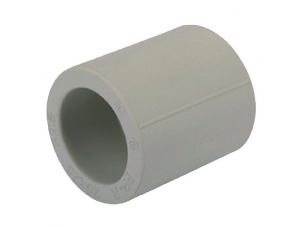 Муфта 90 PPR KOER K0196.PRO (KP2561)
