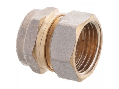 Цанга 16x1/2F MASTER (MA0058)