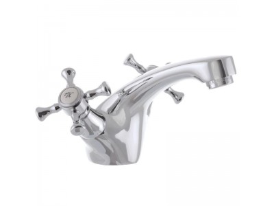 Смеситель для умывальника CHAMPION MF 161 (CH0067)