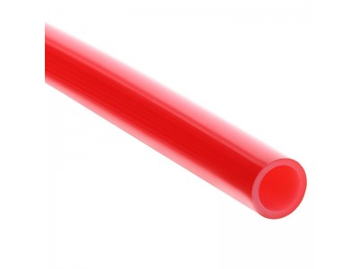 Труба для теплого пола с кислородным барьером KOER PERT EVOH 16*2,0 (RED) (600 м) (KR2625)