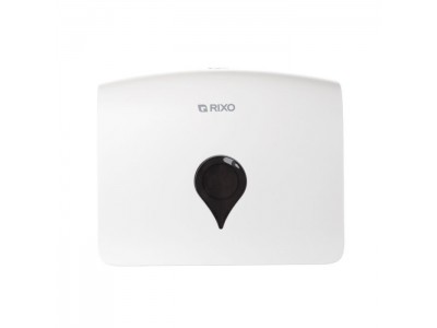 Диспенсер бумажных полотенец Rixo Maggio (P225W)