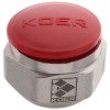 Евроконус 3/4”x16 KOER KR.1151 (KR2688)