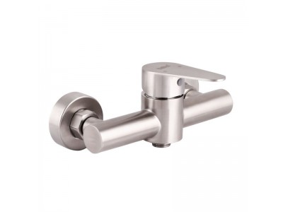Смеситель для душа HAIBA DAX 003 (HB3901)