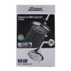 Лейка STORM SH-37-GN10M5-SET (ST0025)